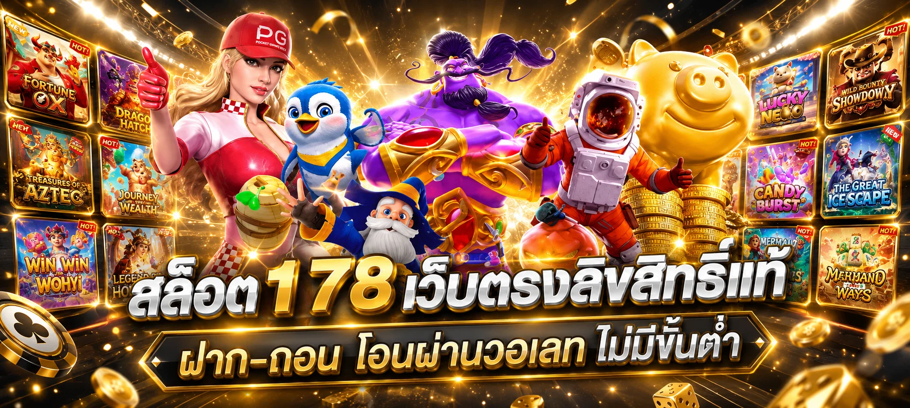 DED168 เข้าสู่ระบบ ทางเข้าเว็บตรงล่าสุด
