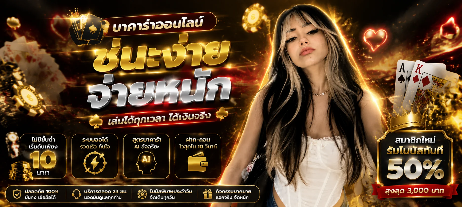 DED168 ทางเข้าเว็บตรง | สล็อตออโต้ สมัคร-ฝากถอนรวดเร็ว