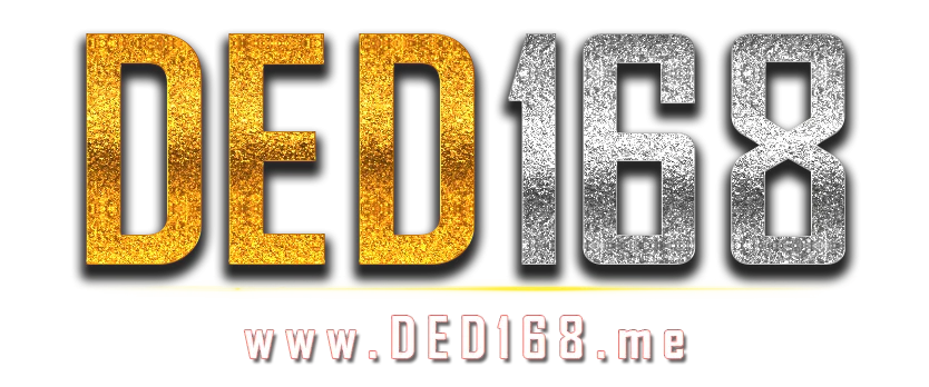 DED168 ทางเข้าเว็บตรง | สล็อตออโต้ สมัคร-ฝากถอนรวดเร็ว